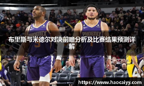 威廉希尔官方网站