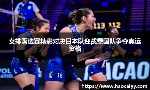 威廉希尔williamhill