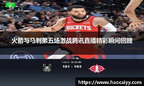 威廉希尔williamhill